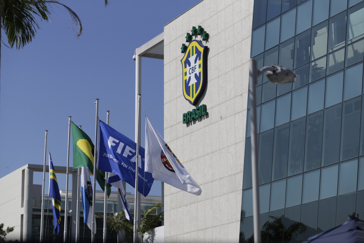 Foto:Reprodução