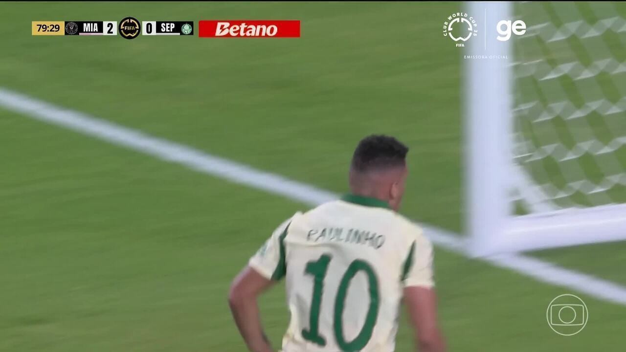 Confira os jogos e datas das oitavas de final da Copa de Clubes Foto: Reprodução