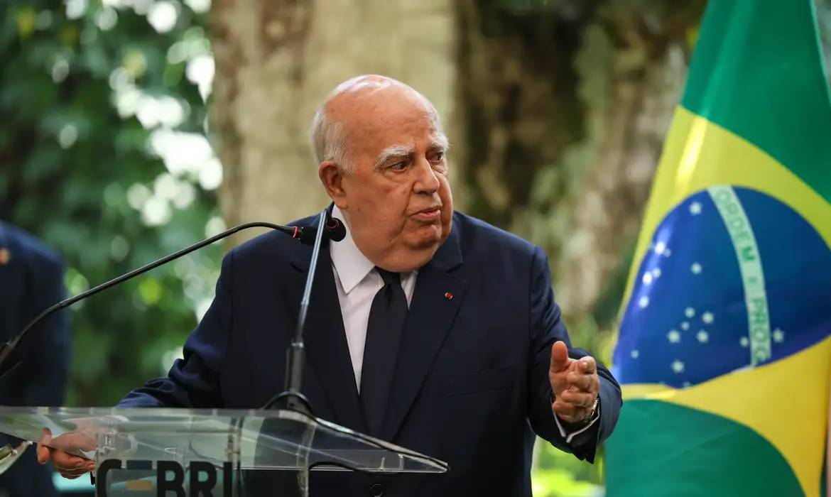 Foto:Reprodução