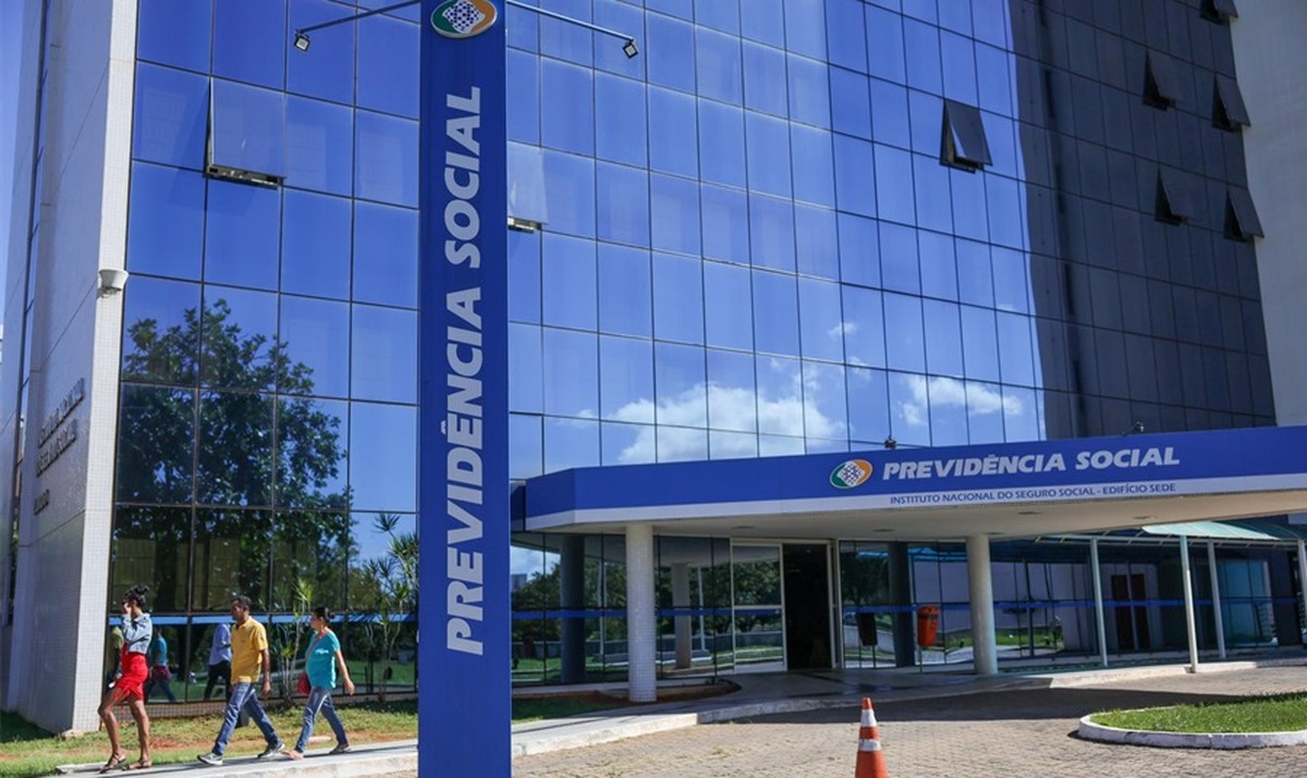 As concessões de aposentadorias rurais passaram de 294.847 em 2019 para 412.776 em 2024. Na Reforma da Previdência, foi aprovada exigência de cadastro destes trabalhadores para coibir fraudes (Foto: Fabio Rodrigues-Pozzebom/ Agência Brasil)
