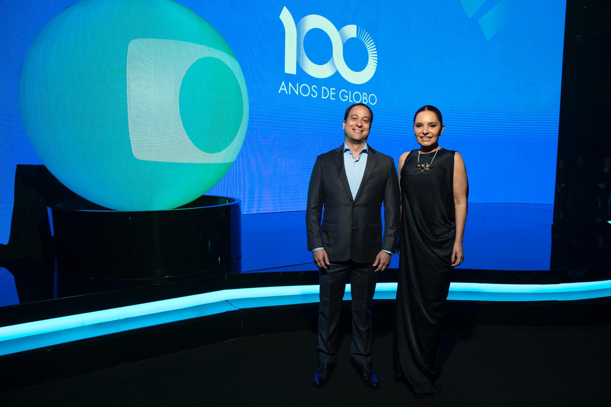Foto:Reprodução