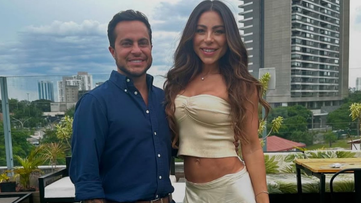 Foto:Reprodução