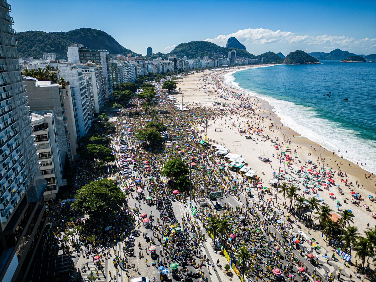 Foto:Reprodução