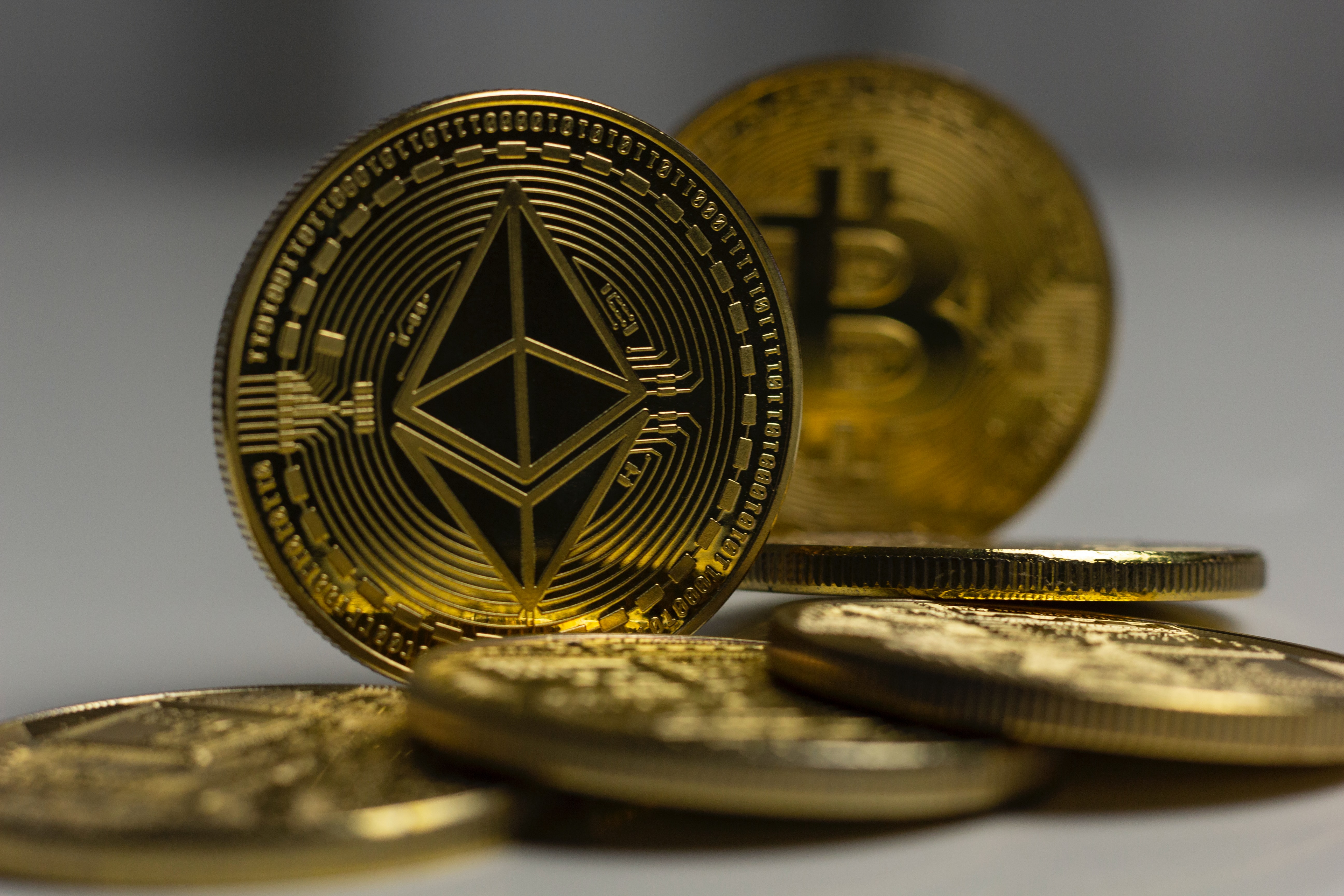 Características do Contrato Futuro de Ethereum. (Foto: B3. Elaboração Bruno Nadai)