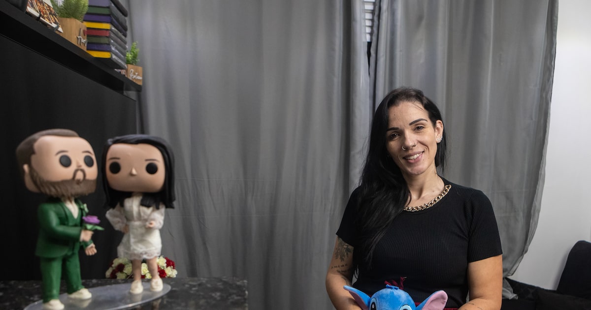 Foto:Reprodução