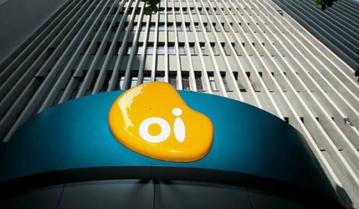 Oi inicia processo de recuperação judicial para suas operações de call center e reparo técnico Oi pede recuperação judicial para suas empresas de call center e de reparo técnico (Foto: Reprodução)
