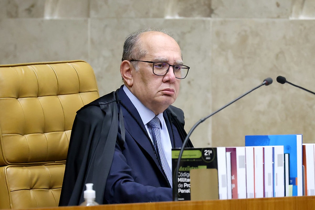 Foto:Reprodução