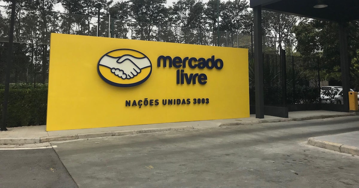Foto:Reprodução