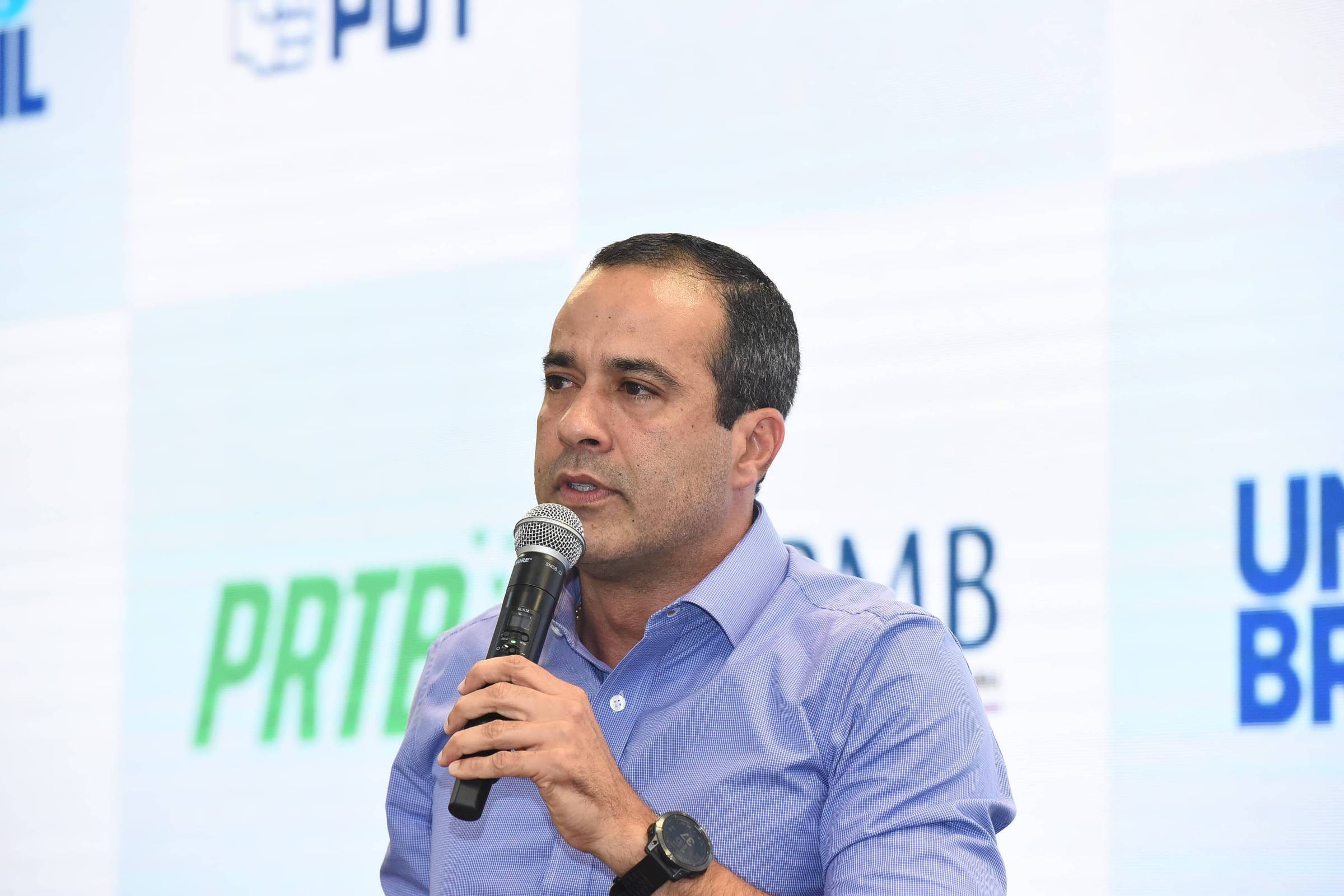 Foto:Reprodução