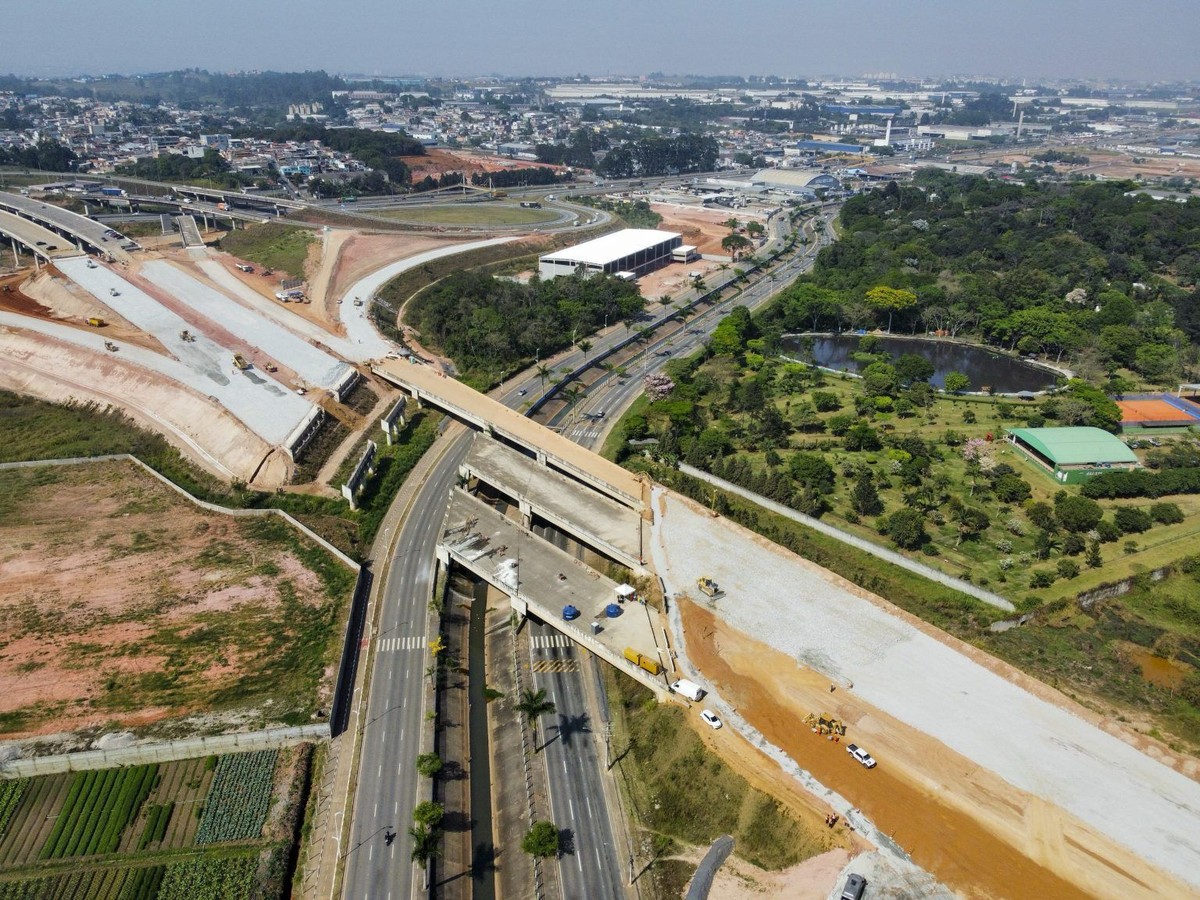 Foto:Reprodução