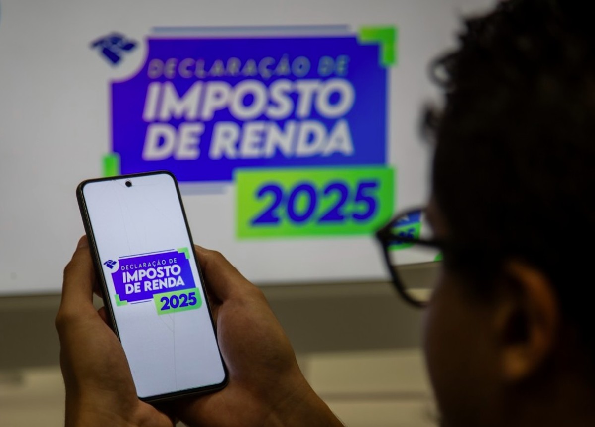 Foto:Reprodução