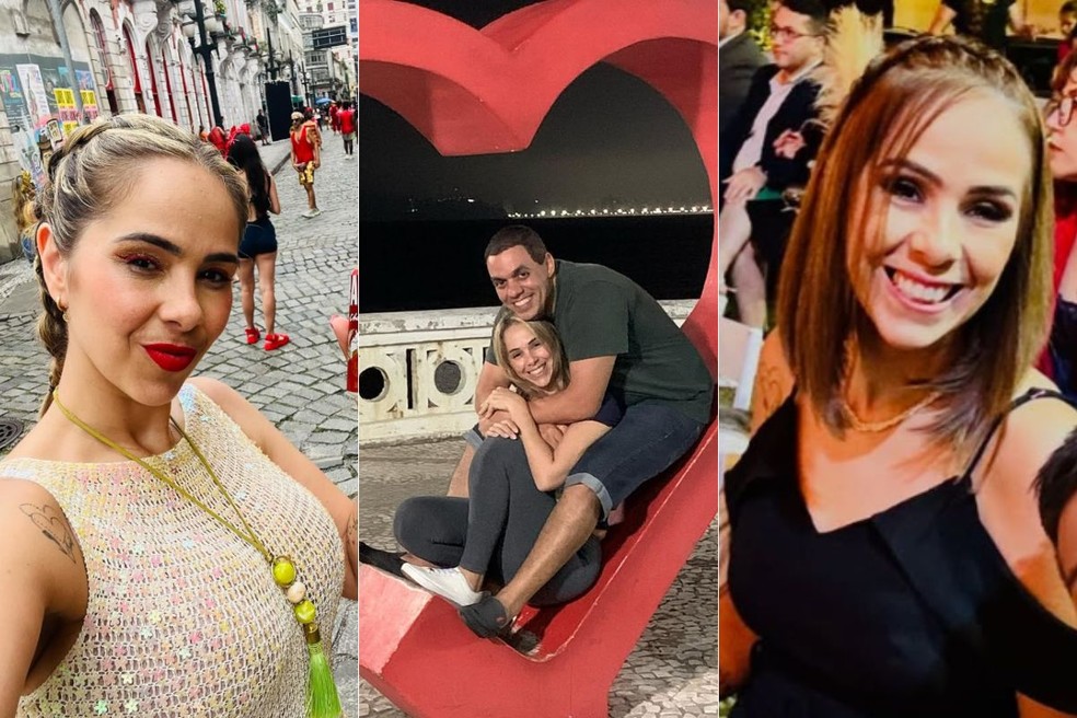 Foto:Reprodução