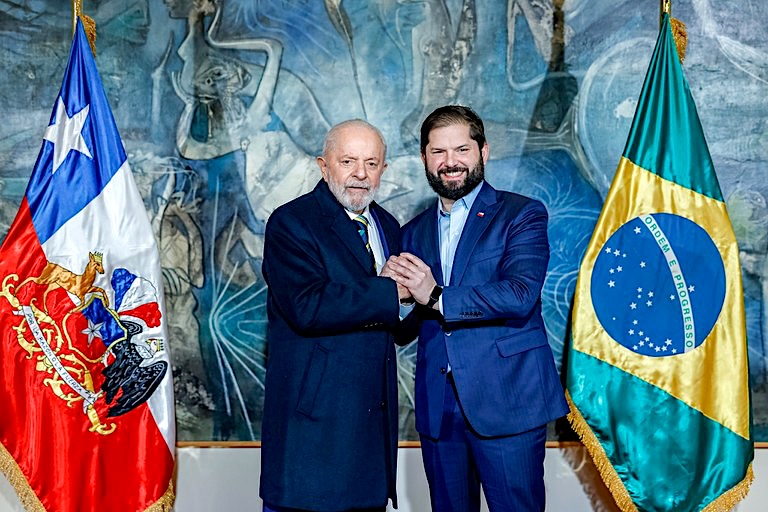Foto:Reprodução