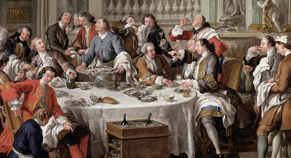 História do vinho é revelada em dez datas marcantes e surpreendentes