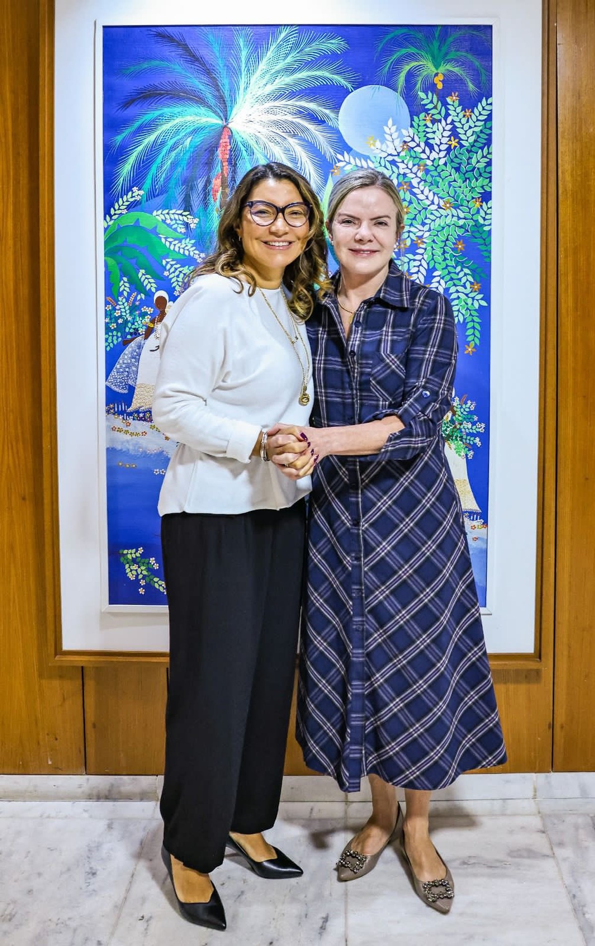 Foto:Reprodução
