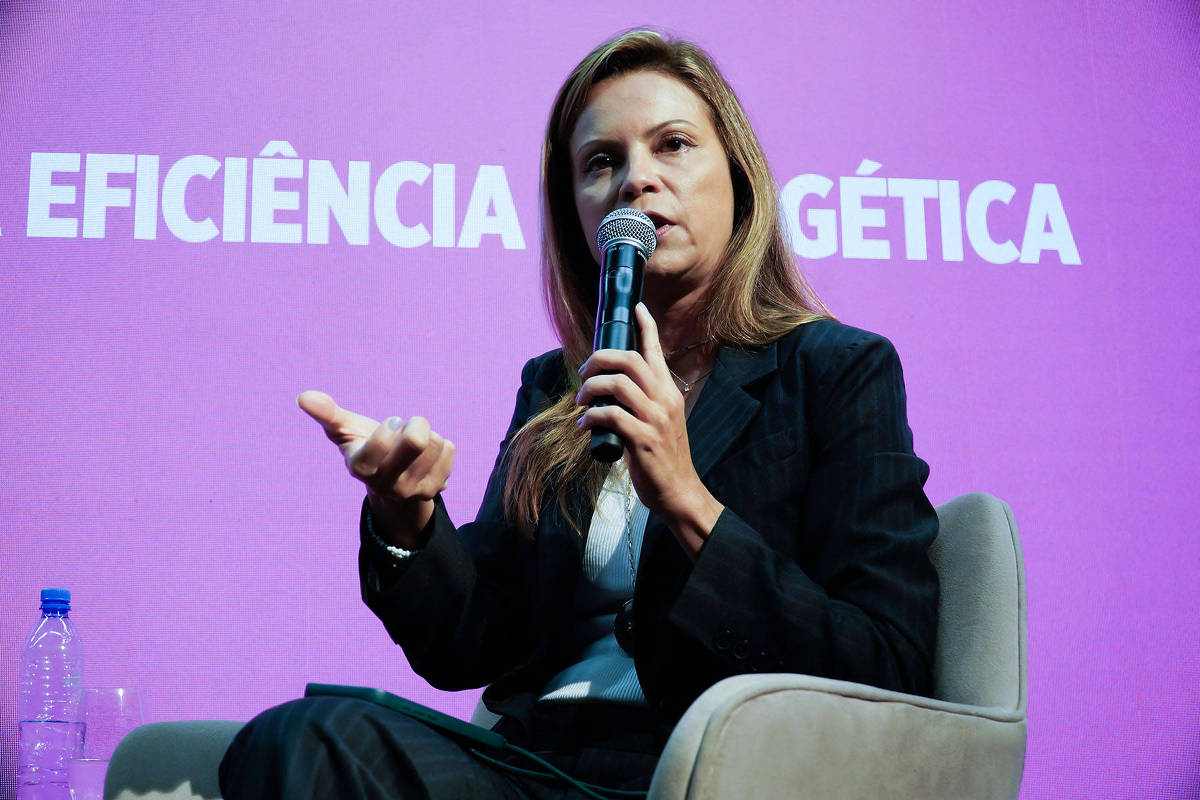 Foto:Reprodução
