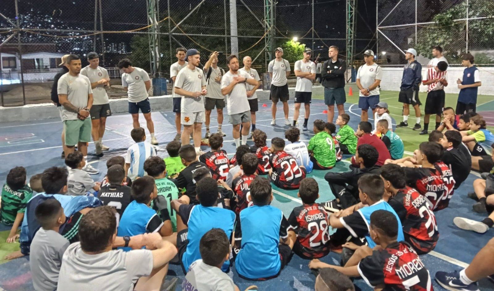 Foto:Reprodução