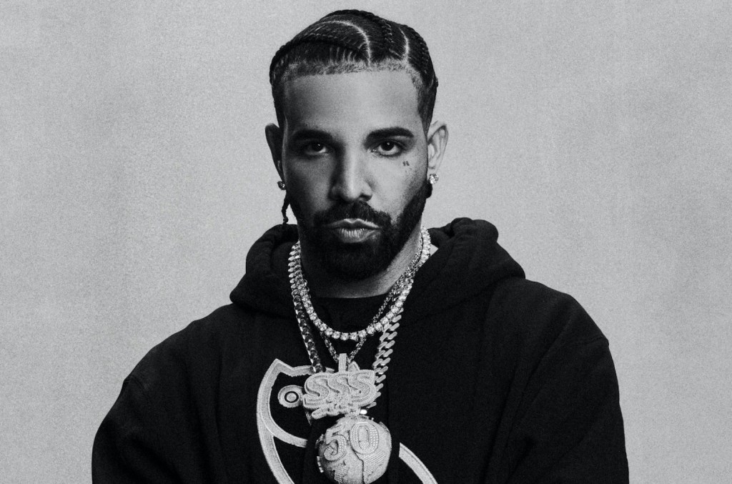 Drake sugere traição de amigos em rivalidade com Kendrick Lamar na nova música Drake lançou de surpresa a nova música 'What Did I Miss?' — abordando a traição após sua rixa com Kendrick Lamar — e provocou 'Iceman'. (Foto: Reprodução)