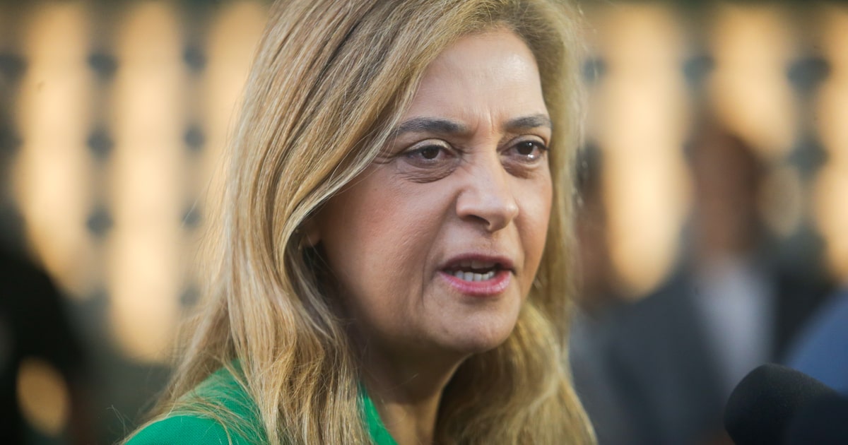 Foto:Reprodução