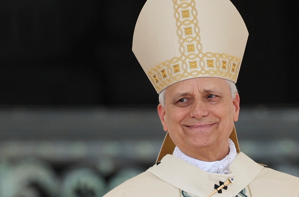 Foto:Reprodução