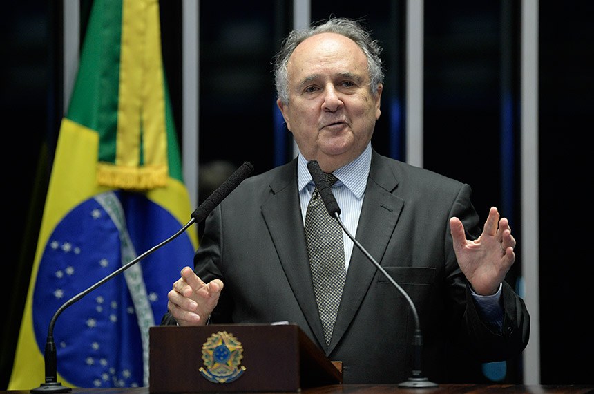 Foto:Reprodução