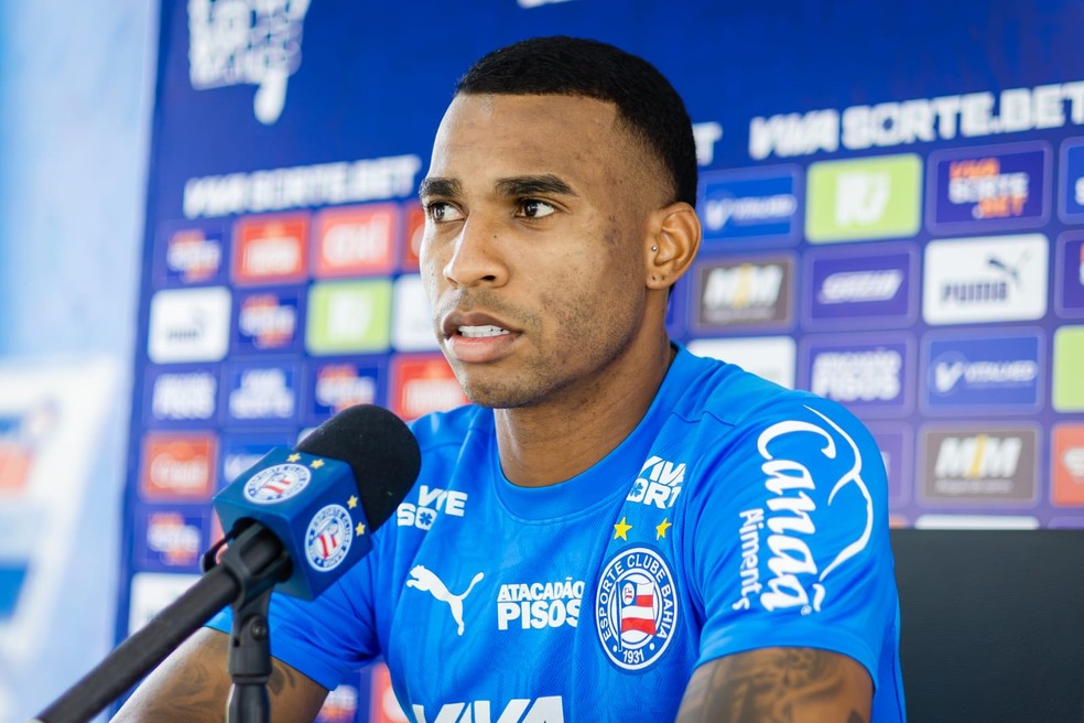 Foto:Reprodução