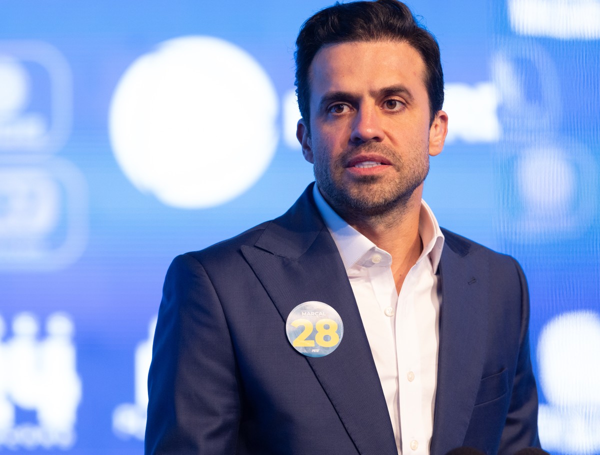 Foto:Reprodução