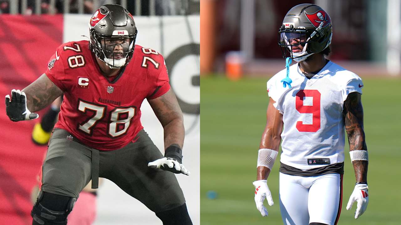 Foto: Reprodução/@NFL