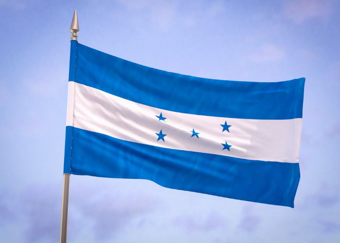 Evangélicos pedem esclarecimentos sobre assassinatos de pastores em Honduras Foto: Reprodução