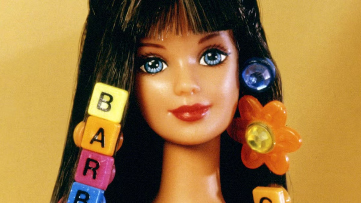Conheça as 15 Barbies mais valiosas que encantam colecionadores pelo mundo Nostalgia com valor: conheça as 15 Barbies mais valiosas do mundo (Foto: GETTY)