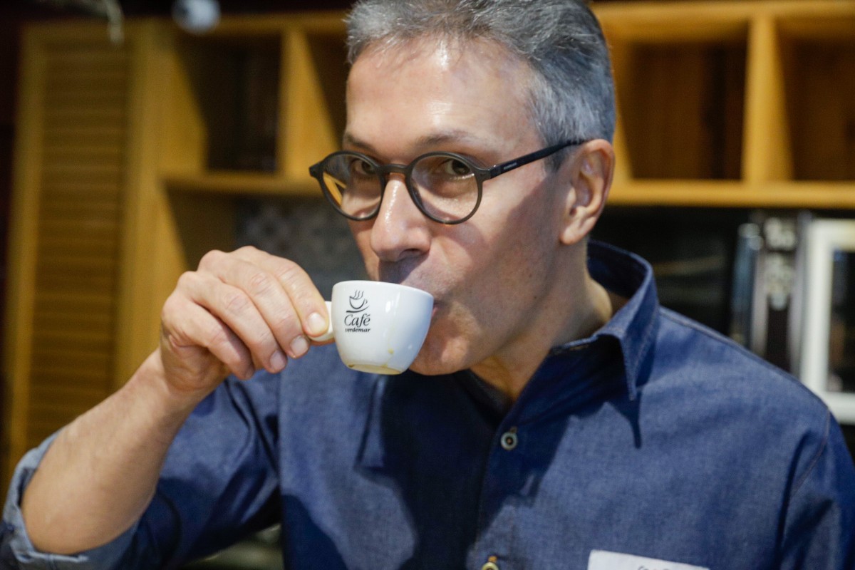 Foto:Reprodução