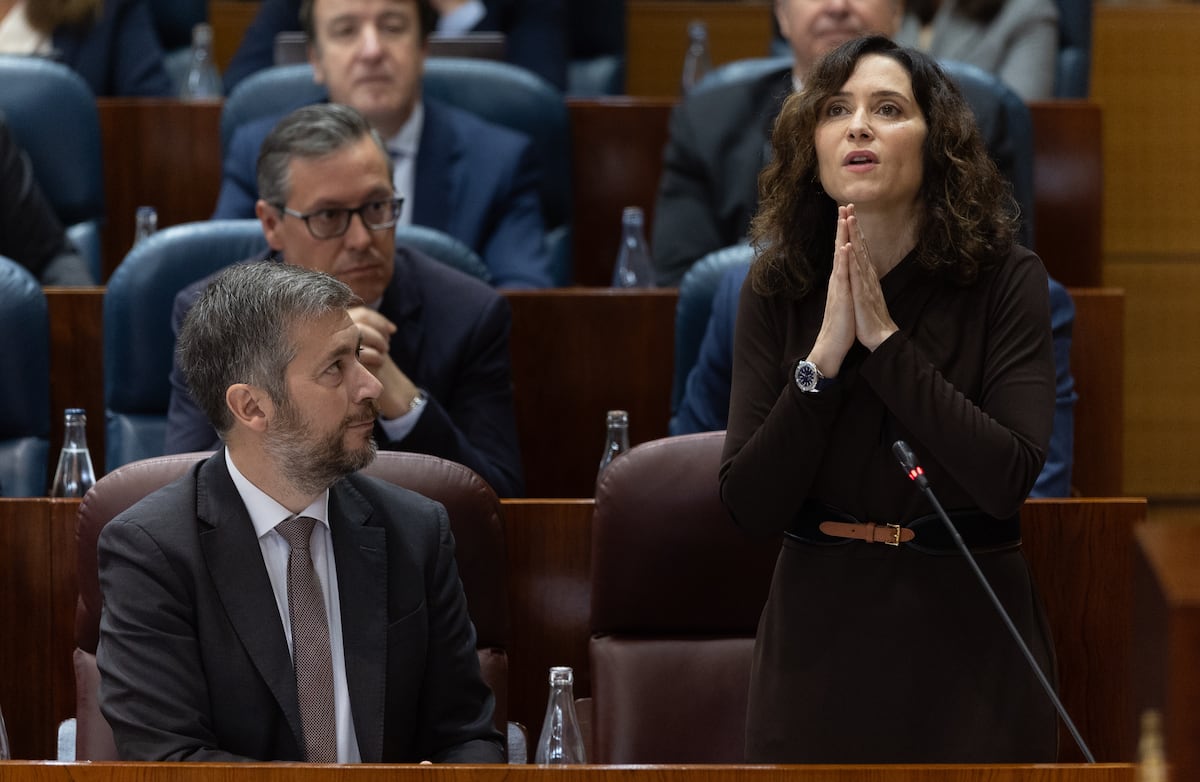 Foto:Reprodução