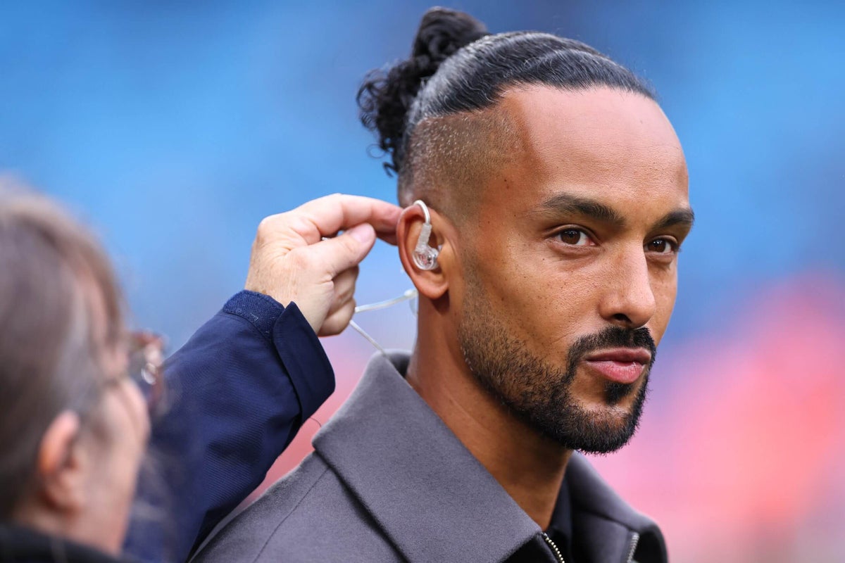 Foto: Reprodução/The Athletic UK