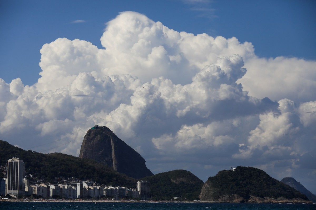 Foto:Reprodução