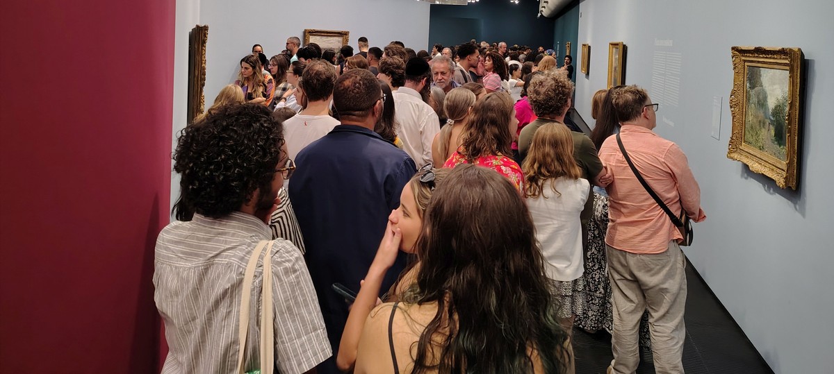 Foto:Reprodução