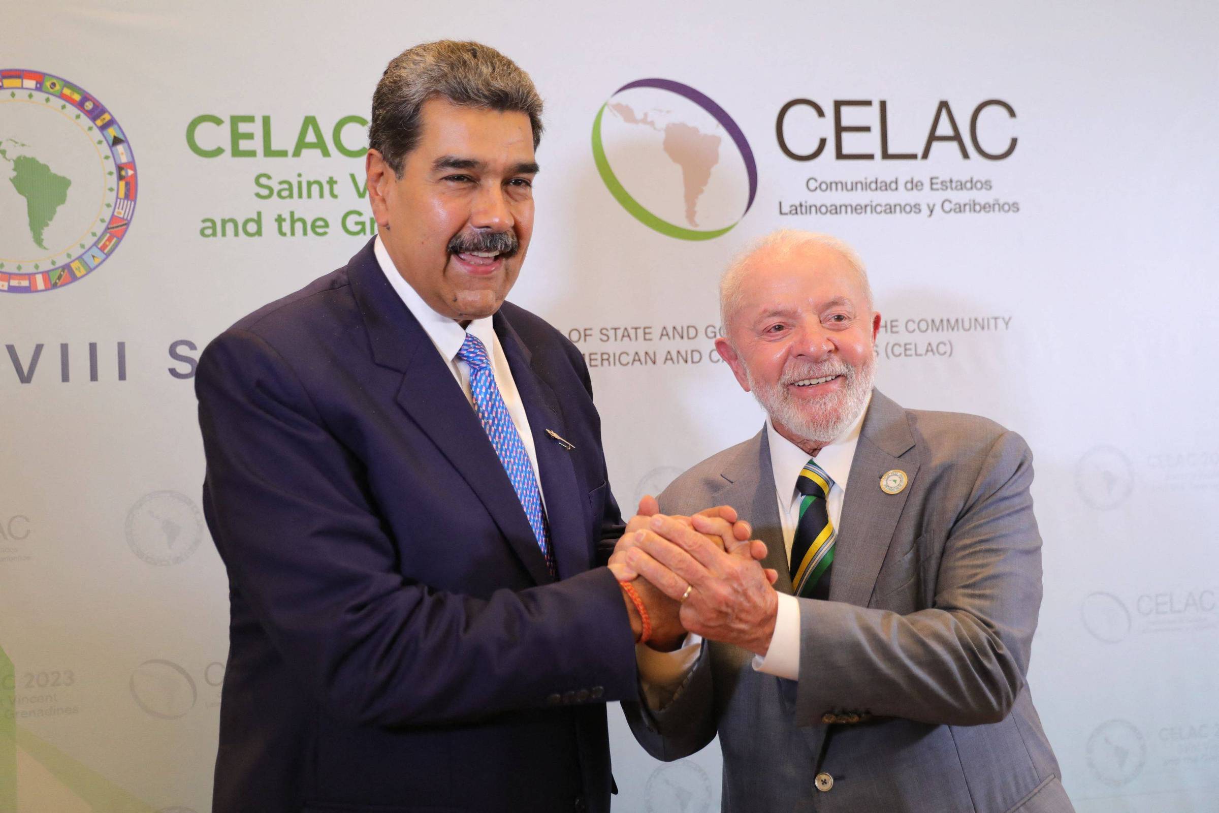 Foto:Reprodução