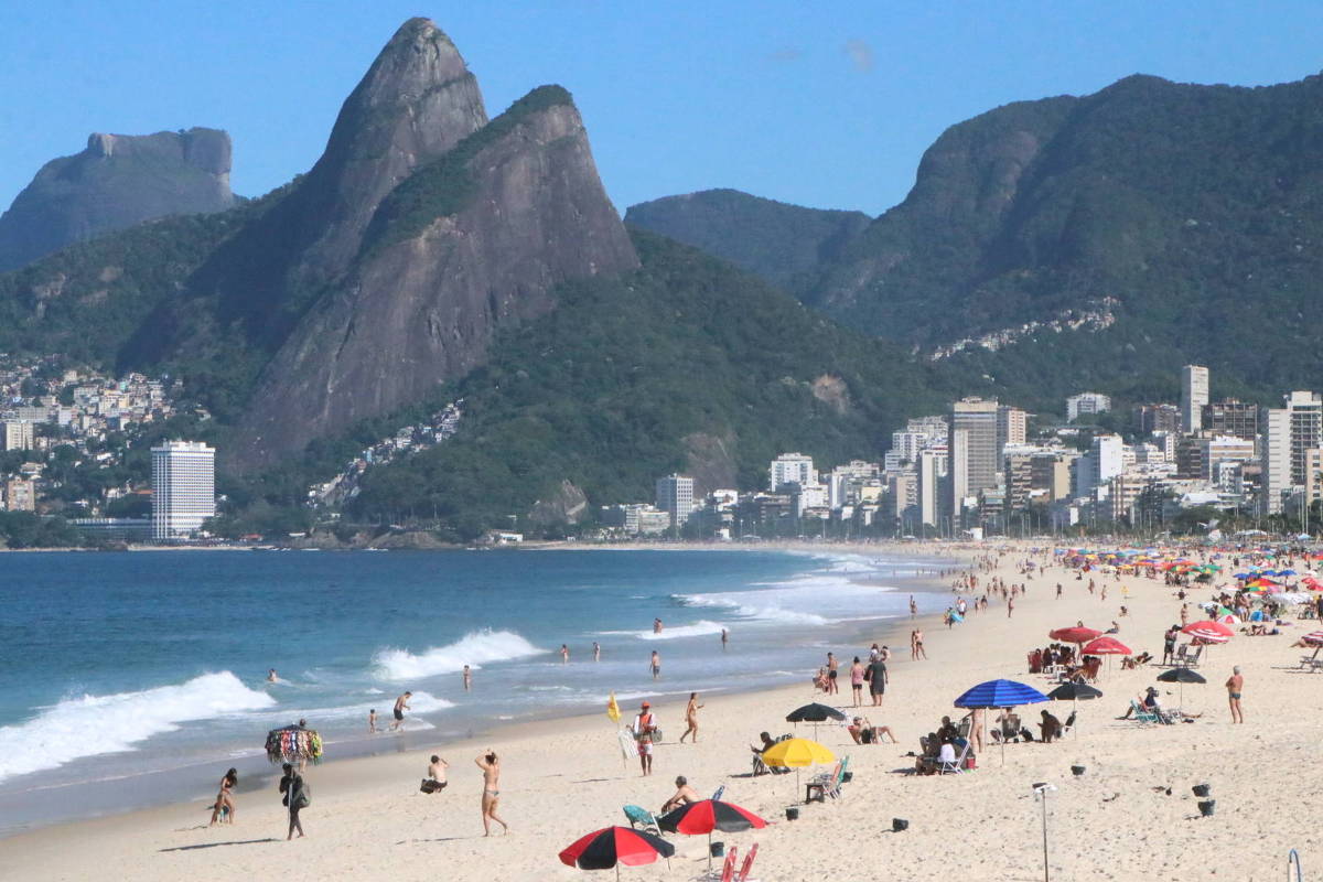 Foto:Reprodução