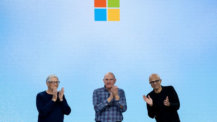 Foto:Reprodução