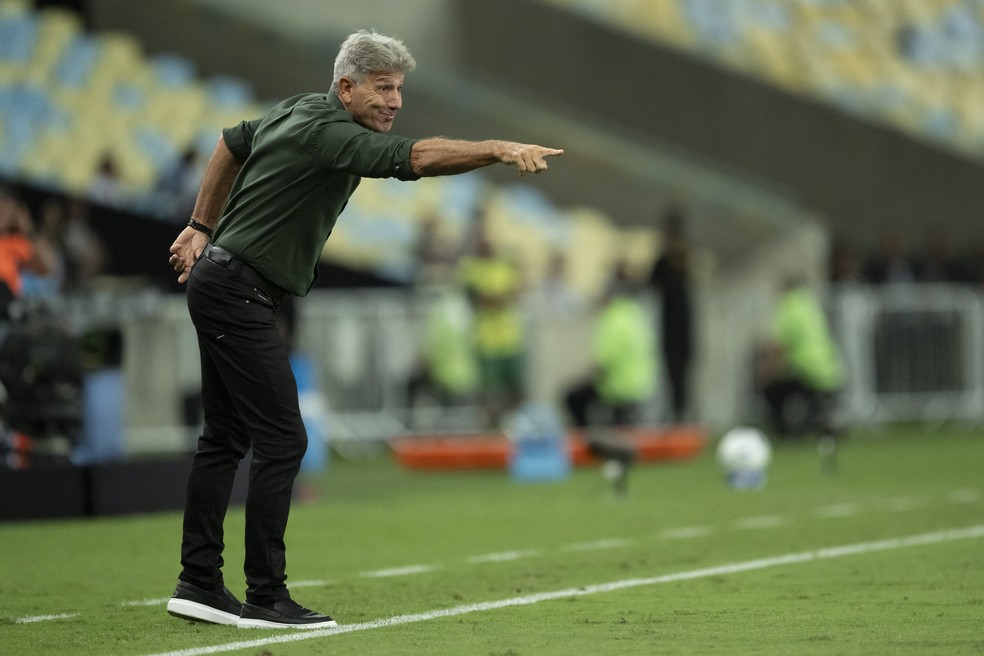 Foto:Reprodução