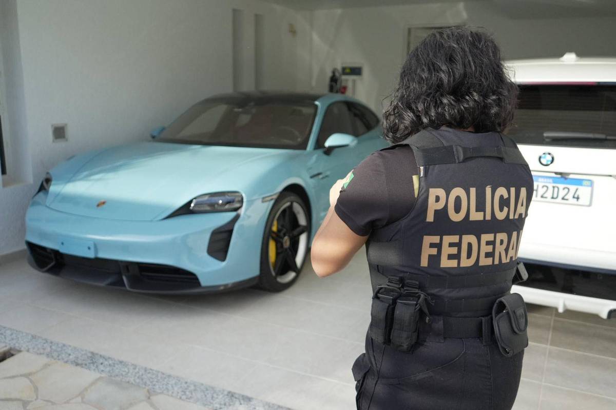 Foto:Reprodução