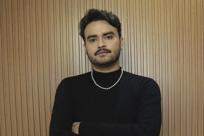 Passo inicial rumo a grandes mudanças no cenário político nacional Associadas a Trump, as empresas de tecnologia podem retaliar o País, alerta o advogado (Foto: Acervo/Teia de Criadores)