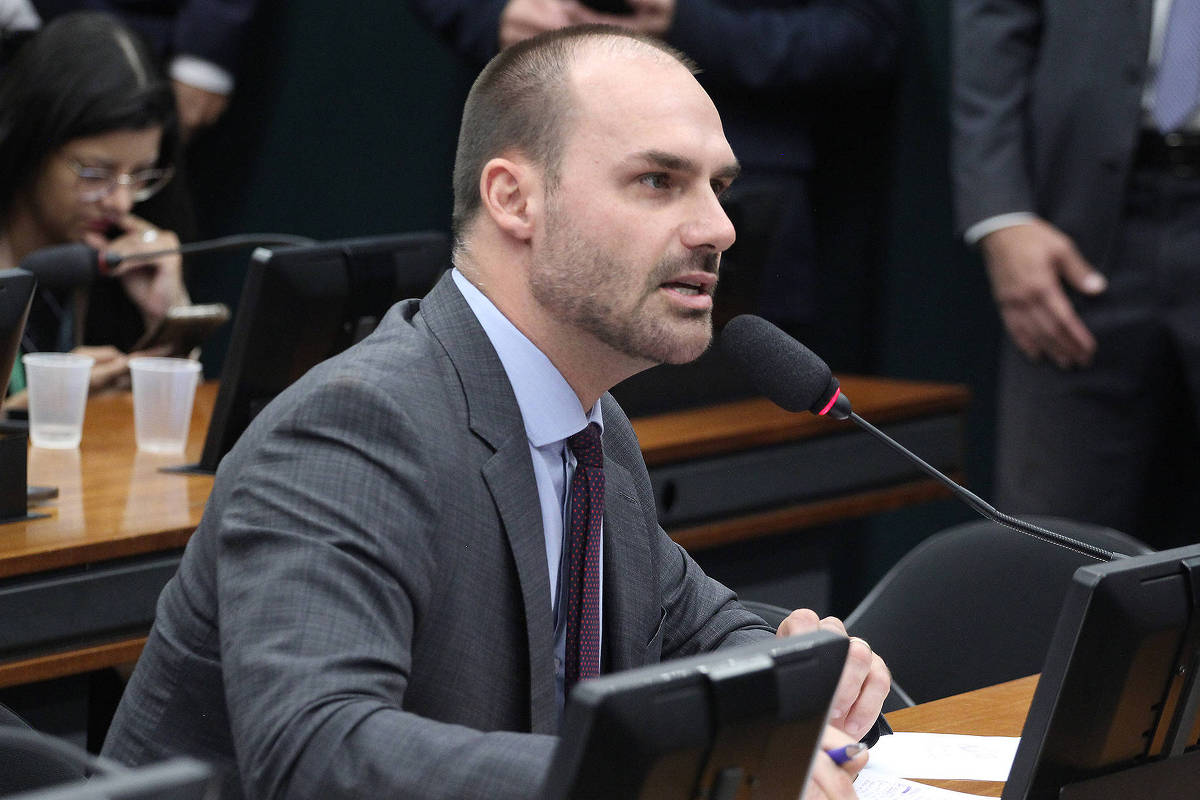 Foto:Reprodução