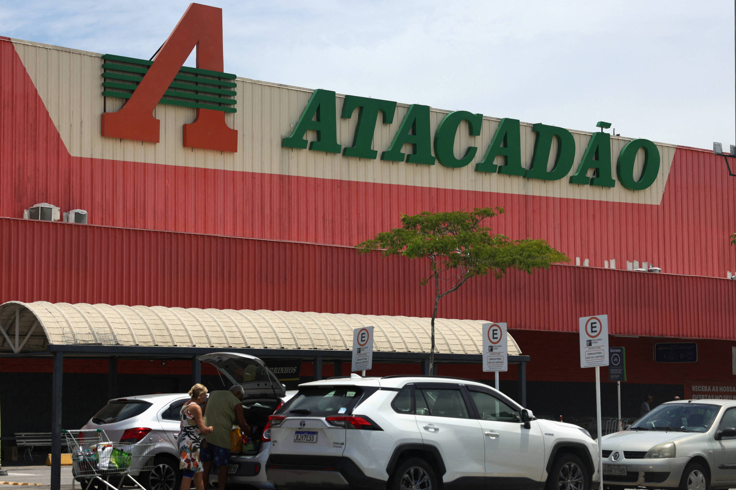 Foto:Reprodução
