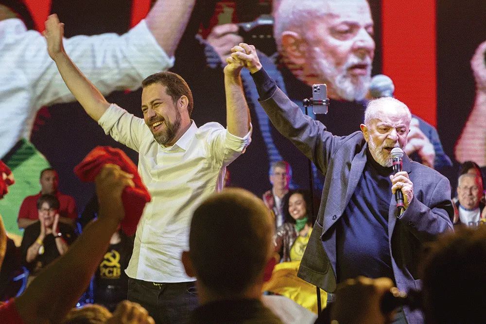 Foto:Reprodução