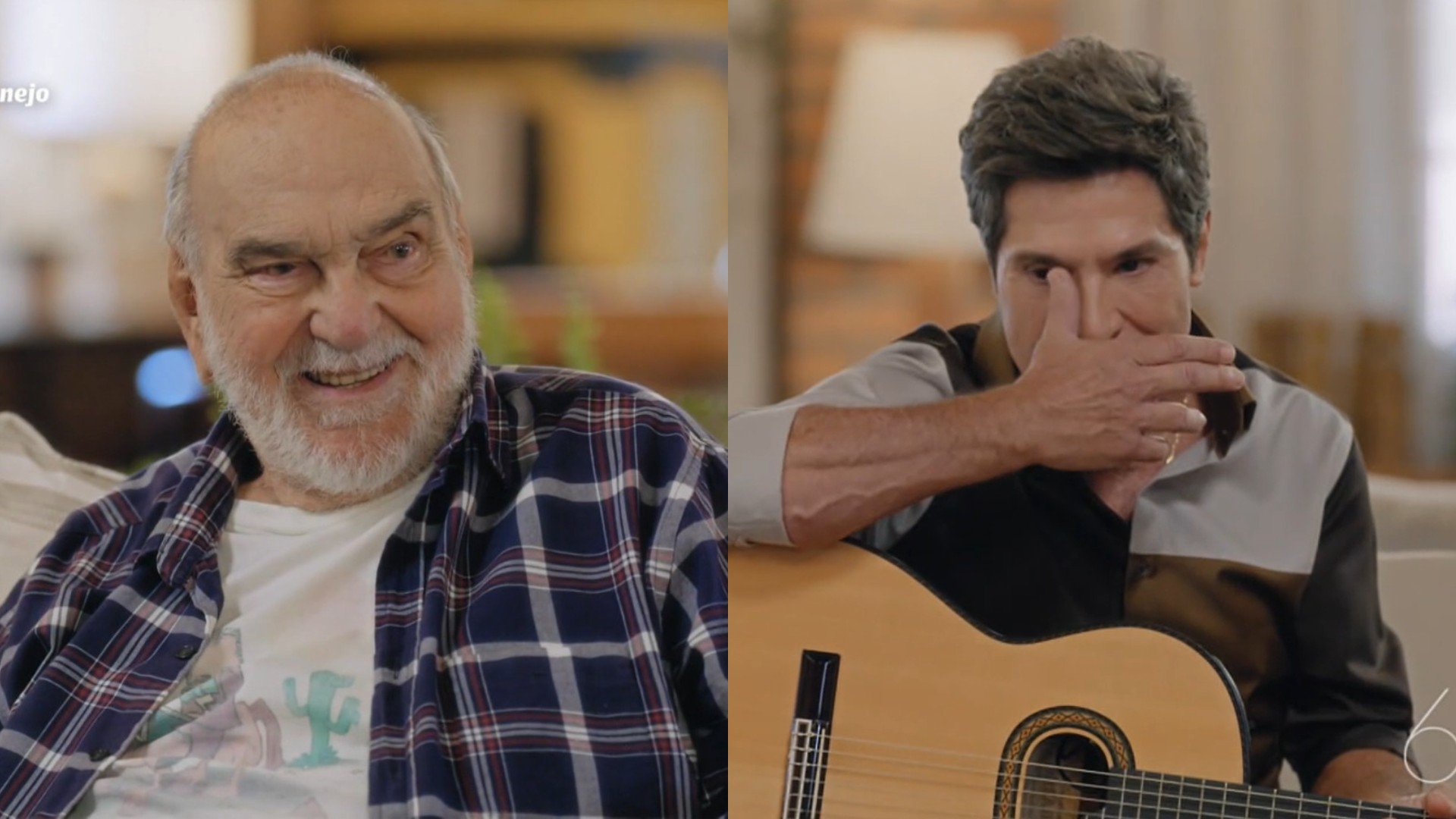 Foto:Reprodução