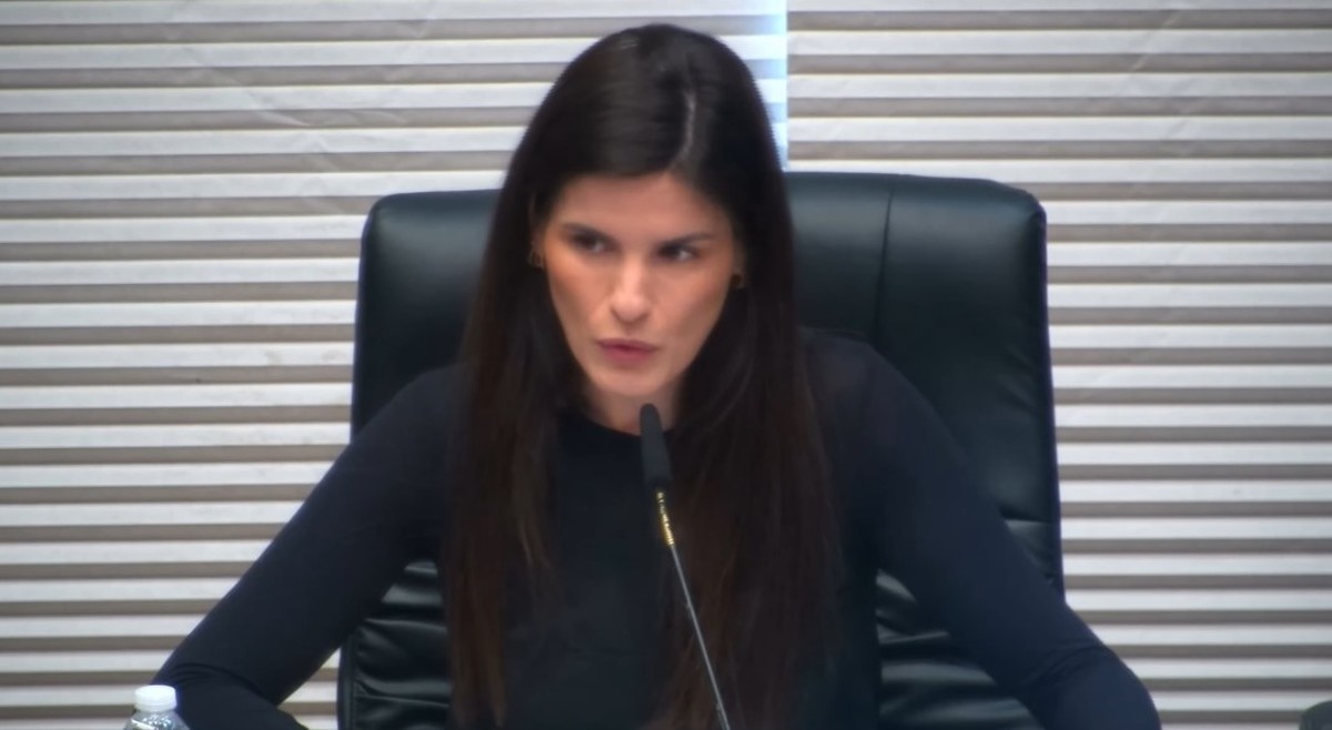 Foto:Reprodução