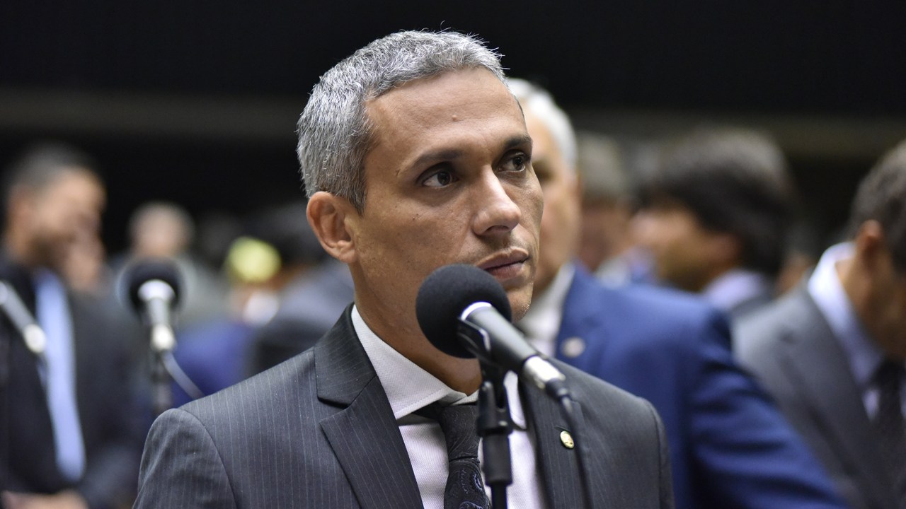 Foto:Reprodução