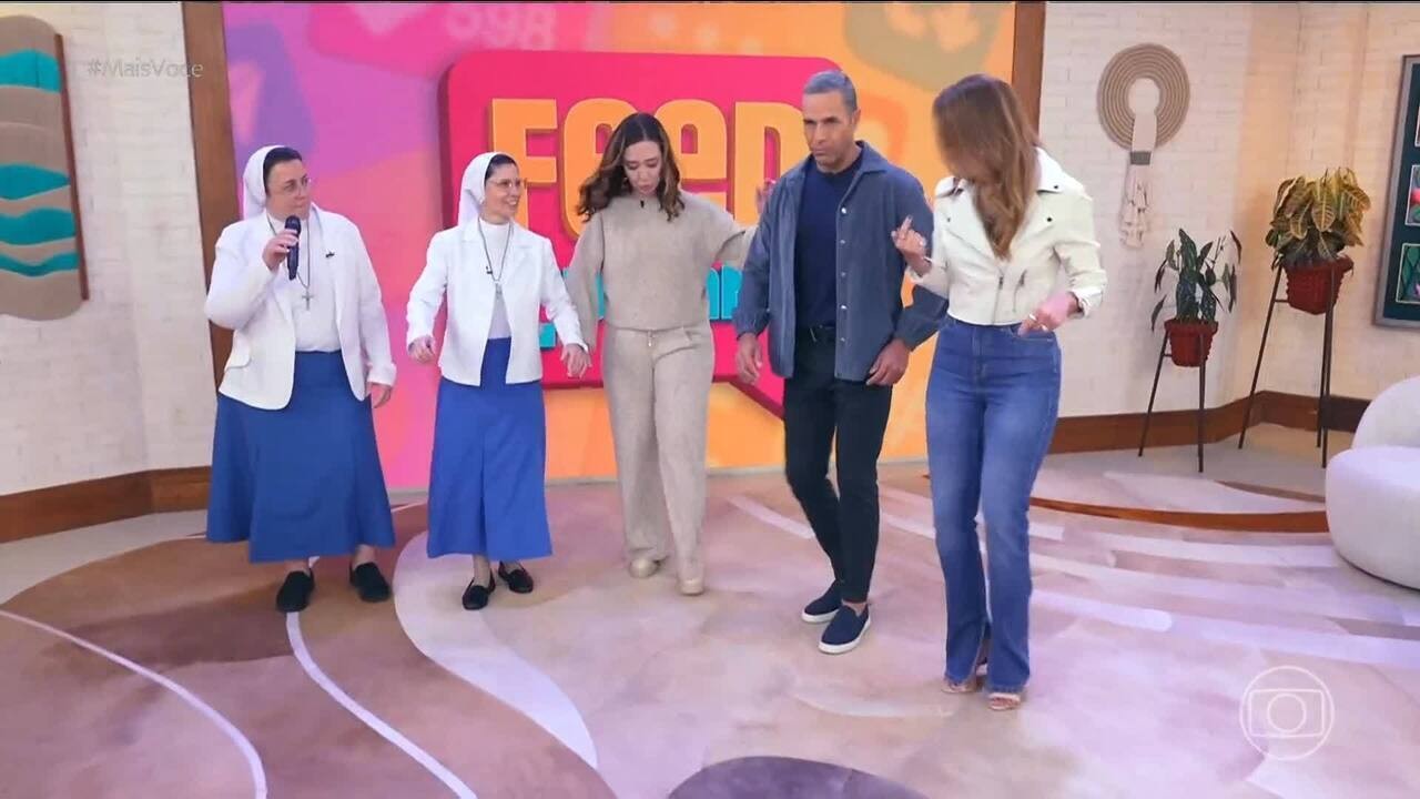 Foto:Reprodução
