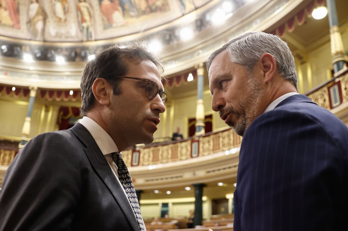 Foto:Reprodução