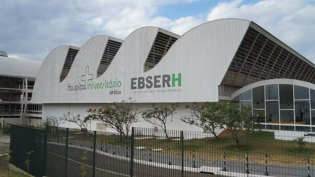 Foto:Reprodução
